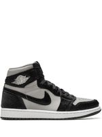 Jordan baskets Air Jordan 1 "Twist 2.0" - Gris - thumbnail