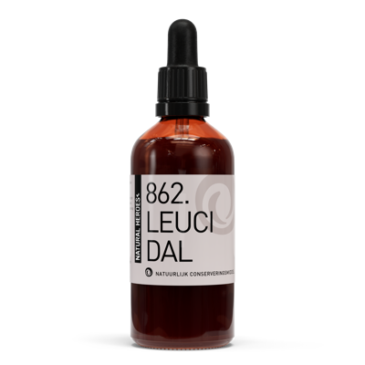 Leucidal® SF Complete 100 ml