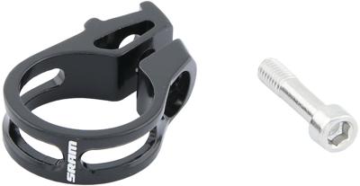 SRAM Clamp trig.shift.x01 eagle