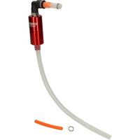 KS Tools 150.2304 Easy-ventiel-ontluchting KS Tools 150.2304 Easy-ventiel-ontluchting