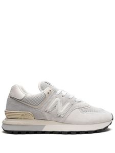 New Balance baskets 574 - Gris