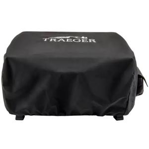 Traeger BAC562 buitenbarbecue/grill accessoire Cover