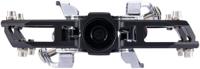 CONTEC systeempedaal "talon"