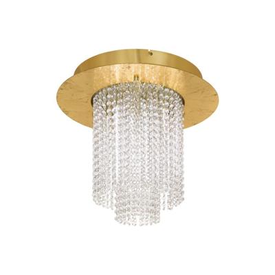 Stars of Light Gouden plafondlampVilalones - 39398