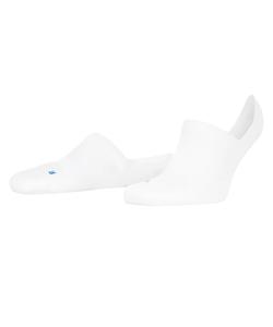 Falke Cool Kick No Show Sport Sokken 42-43