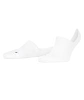 Falke Cool Kick No Show Sport Sokken 46-48