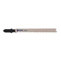 Ivana decoupeerzaagbladen [5st] - HCS - T101B - hout clean line - 53903