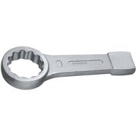 Gedore 6476910 306 105 Slagringsleutel Sleutelbreedte (metrisch) 105 mm