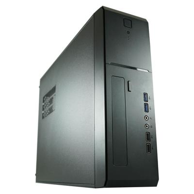 LC Power 1404MB zwart