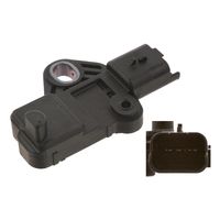 Nokkenassensor 31200 Nokkenassensor 31200