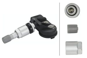 TPMS Sensor 6PP358139401