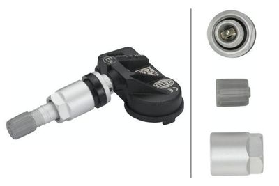 TPMS Sensor 6PP358139401