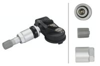 TPMS Sensor 6PP358139401