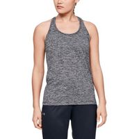 Under Armour Tech Twist Tank - thumbnail