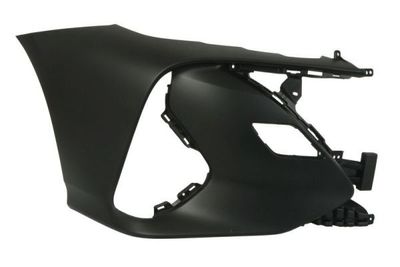 Bumper 5510008135902P