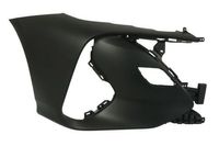 Bumper 5510008135902P