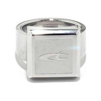 Ring Dames Chronotech 183008010 Maat 11