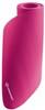 Schildkröt 7014 Fitness Mat 10mm - Pink