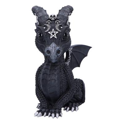 Cult Cuties Figure Lucifly 26 cm