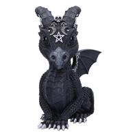 Cult Cuties Figure Lucifly 26 cm