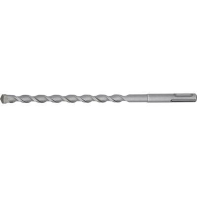 DEWALT DT9644-QZ Hamerboor 1 stuk(s)