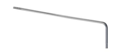 Fender 0054473049