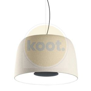 Marset - Djembé LED 65.45 hanglamp