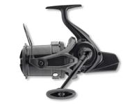 Daiwa Crosscast 45 SCW 5000LD QD 20