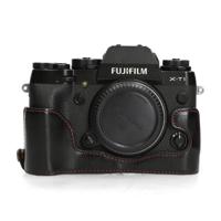 Fujifilm X-T1