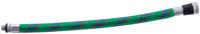 Pieper Plug-in hose piper dv/sv