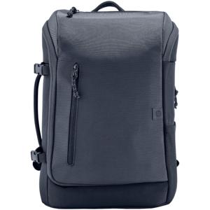 HP Travel 25L 15.6 IGR Laptop Backpack Laptop tas