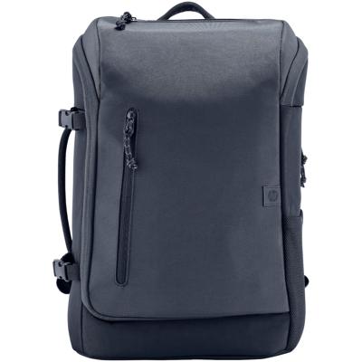 HP Travel 25L 15.6 IGR Laptop Backpack Laptop tas