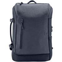 HP Travel 25L 15.6 IGR Laptop Backpack Laptop tas