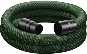 Festool D36x3,5m-AS/CTR Afzuigslang voor AUTOCLEAN - 204924