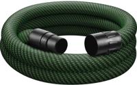 Festool D36x3,5m-AS/CTR Afzuigslang voor AUTOCLEAN - 204924