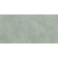 Beton Cire Bercy Salvia 60x120 rett