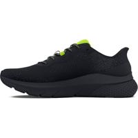 Under Armour HOVR™ Turbulence 2 Hardloopschoen Heren