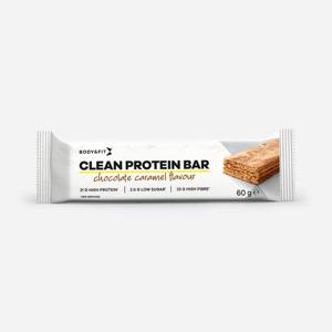 Clean Protein Bar