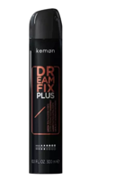 Kemon Styling Haarlak Dream Fix Plus 300ml