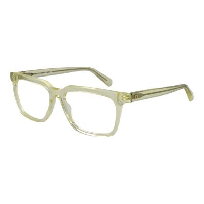 Heren Brillenframe Guess GU50133 55039