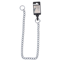 Correctieketting Verchroomd 3,5 x 650 mm