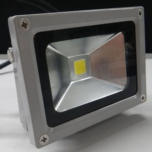 LED Light Spot | Epistar | 50W-1LED-3500LM - SPRC50 - SPRC50