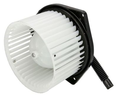 Kachelventilator 34222 NRF 34222