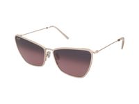 Zonnebrillen Maui Jim Puakenikeni RS823-38B