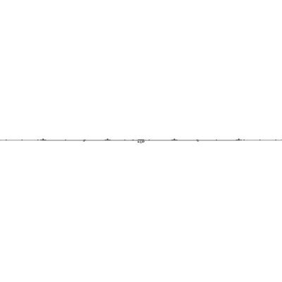 kantespagnolet mm 1800-2400 dm15
