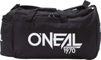 O'Neal tx2000 - sports bag