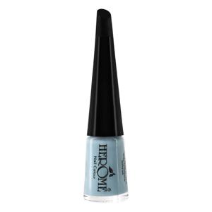 Herome Take away nail colour basic 50