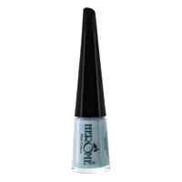 Herome Take away nail colour basic 50