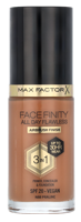 Max Factor Facefinity All Day Flawless 3 In 1 Foundation 30 ml