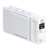 Originele inktcartridge Epson C13T44Q840 Zwart Mat zwart